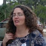 kimross1 In: Anti-Fracking Coalition Supports Legislation Banning Fracking In Florida | Our Santa Fe River, Inc. (OSFR) | Protecting the Santa Fe River kimross1