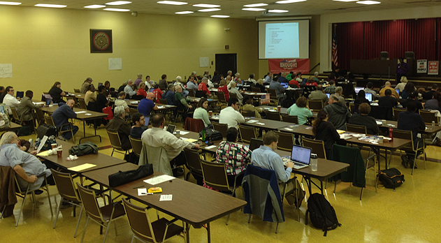 legicamp In: Important LegiCamp in Tampa | Our Santa Fe River, Inc. (OSFR) | Protecting the Santa Fe River legicamp