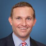lennycurry