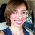 mary shanklin In: Groups Oppose Sabal Trail | Our Santa Fe River, Inc. (OSFR) | Protecting the Santa Fe River mary shanklin