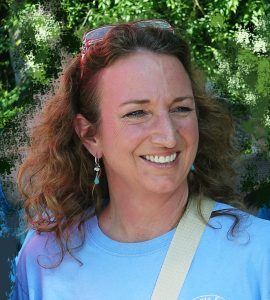 merrilleePOST In: Sierra Club Office Open House at Rum 138, Oct. 8, 2016 | Our Santa Fe River, Inc. (OSFR) | Protecting the Santa Fe River merrilleePOST