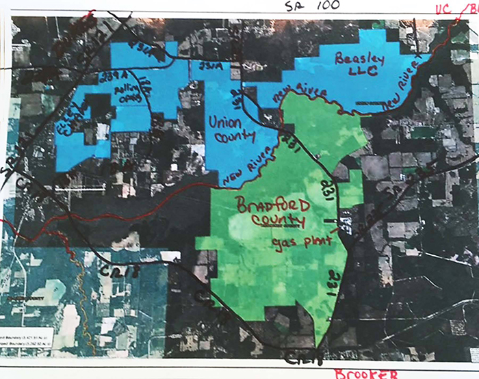 minemap1 In: Call to Action: Bradford Co. BOCC: Starke, 6:30 April 21, 2016 | Our Santa Fe River, Inc. (OSFR) | Protecting the Santa Fe River minemap1