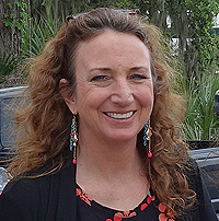 mmj tally small In: Anti-Fracking Coalition Supports Legislation Banning Fracking In Florida | Our Santa Fe River, Inc. (OSFR) | Protecting the Santa Fe River mmj tally small