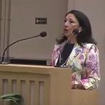 pam BOCC In: Columbia BOCC First Learns of Chicken Factory Through OSFR | Our Santa Fe River, Inc. (OSFR) | Protecting the Santa Fe River pam-BOCC