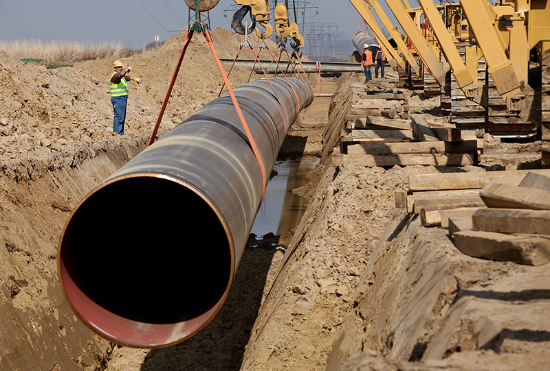 pipeline new In: Spectra Job Fairs | Our Santa Fe River, Inc. (OSFR) | Protecting the Santa Fe River OPAL Pipeline To Connect To Baltic Sea