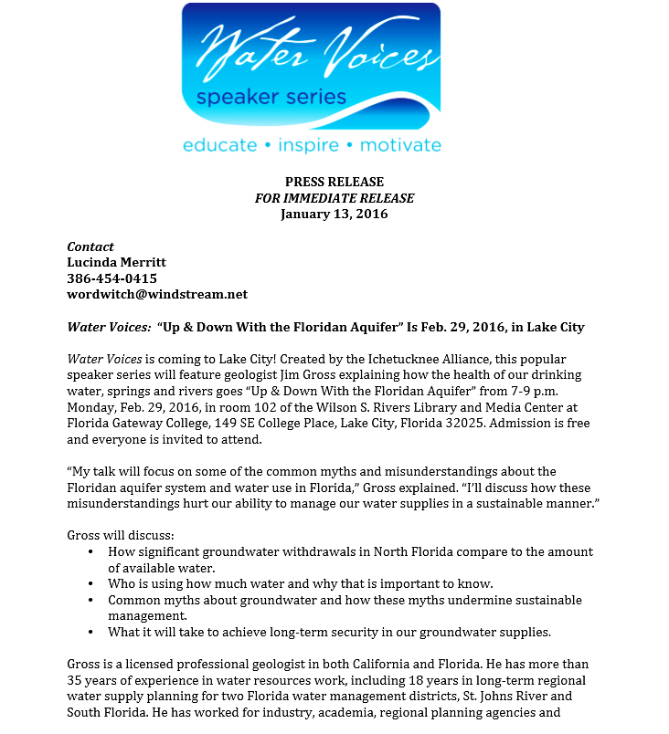 press-release 1