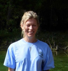 rhonda In: OSFR Joins Current Problems For Creeks Cleanup | Our Santa Fe River, Inc. (OSFR) | Protecting the Santa Fe River rhonda