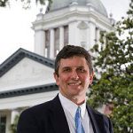 ritchiebruce In: Get Ready to Fight for Solar | Our Santa Fe River, Inc. (OSFR) | Protecting the Santa Fe River ritchie,bruce