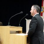 rollings In: Columbia Commissioners Take First Step | Our Santa Fe River, Inc. (OSFR) | Protecting the Santa Fe River rollings