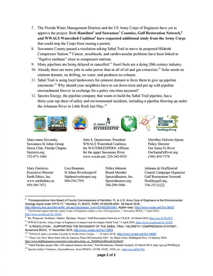 sabaljobfair22 In: Spectra Job Fairs | Our Santa Fe River, Inc. (OSFR) | Protecting the Santa Fe River sabaljobfair22