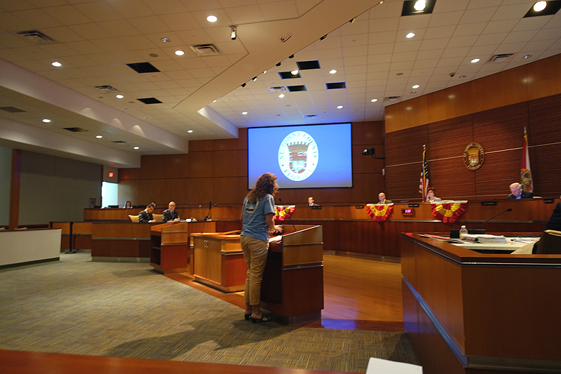 stjohnsMMJlarge In: St Johns County Commissioners Step Up | Our Santa Fe River, Inc. (OSFR) | Protecting the Santa Fe River stjohnsMMJlarge