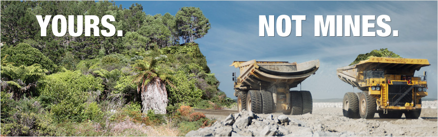 stopmine5 In: View HPS II Mining Application --Reminder Rally Friday, April 29, 5-7 Starke Courthouse | Our Santa Fe River, Inc. (OSFR) | Protecting the Santa Fe River stopmine5