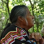 stwalkBobby In: Sabal Trail Walk Inspires | Our Santa Fe River, Inc. (OSFR) | Protecting the Santa Fe River stwalkBobby
