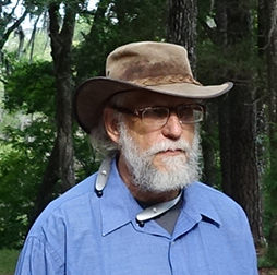 stwalkjsq In: Sabal Trail Walk Inspires | Our Santa Fe River, Inc. (OSFR) | Protecting the Santa Fe River stwalkjsq