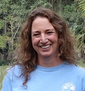 stwalkmmjnew In: Sabal Trail Walk Inspires | Our Santa Fe River, Inc. (OSFR) | Protecting the Santa Fe River stwalkmmjnew