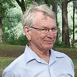stwalkprice In: Sabal Trail Walk Inspires | Our Santa Fe River, Inc. (OSFR) | Protecting the Santa Fe River stwalkprice