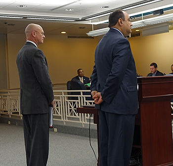 tally12 2 15pigmanrodrigues In: "A Welcome Mat for Fracking", or.... Trying Times in Tallahassee | Our Santa Fe River, Inc. (OSFR) | Protecting the Santa Fe River tally12-2-15pigmanrodrigues