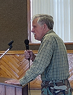 unionboccaprilcameron In: Union Co. BOCC Finalizes Moratorium | Our Santa Fe River, Inc. (OSFR) | Protecting the Santa Fe River unionboccmmj apri1