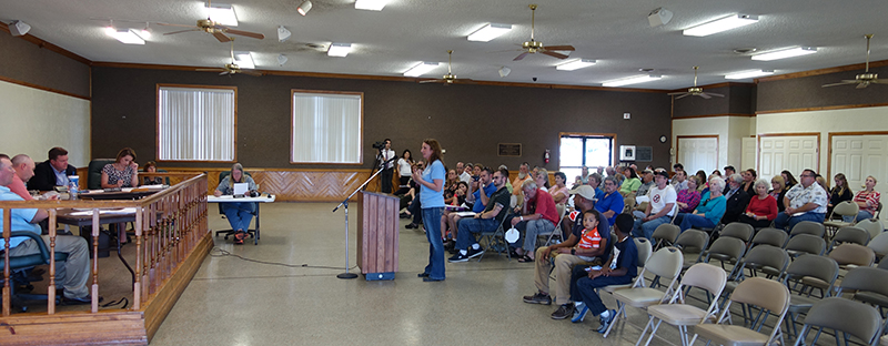 unionboccmmj apri1 In: Union Co. BOCC Finalizes Moratorium | Our Santa Fe River, Inc. (OSFR) | Protecting the Santa Fe River unionboccmmj apri1
