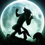 werewolf4