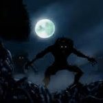 werewolf5