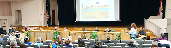 wideviewbocc In: Columbia Commissioners Take First Step | Our Santa Fe River, Inc. (OSFR) | Protecting the Santa Fe River wideviewbocc