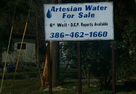 000 December 19 2008 017 In: OSFR Is Protecting Our Water | Our Santa Fe River, Inc. (OSFR) | Protecting the Santa Fe River