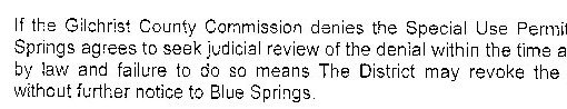 000 Untitled1 In: Blue Springs Properties Withdraws Appeal! | Our Santa Fe River, Inc. (OSFR) | Protecting the Santa Fe River