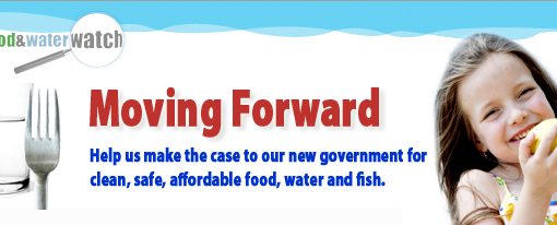 005 moveforward3 In: Protecting Our Food And Water | Our Santa Fe River, Inc. (OSFR) | Protecting the Santa Fe River