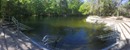 10150540 10152268865193328 980469781 s2 In: MFL update... | Our Santa Fe River, Inc. (OSFR) | Protecting the Santa Fe River