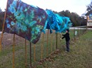 1146510 747494785275161 1895944687 s2 In: Spring time is here! Time to get your Florida Springs Tie Dye Kitchen Towel at I... | Our Santa Fe River, Inc. (OSFR) | Protecting the Santa Fe River