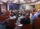 1932310 752392841452022 1834632959 s2 In: Gas Pipeline Alert: FERC Scoping meeting at Live Oak City Hall. Citizens are pr... | Our Santa Fe River, Inc. (OSFR) | Protecting the Santa Fe River