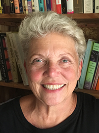 MarthaStrawnpic2 In: Our Advisory Board | Our Santa Fe River, Inc. (OSFR) | Protecting the Santa Fe River MarthaStrawnpic2