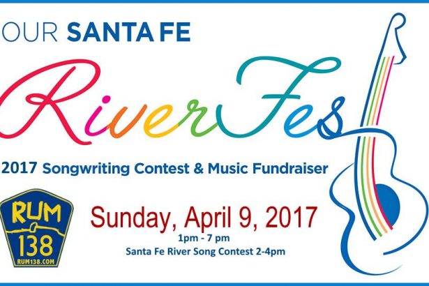 RiverFest 2017