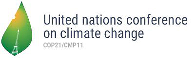 2015_United_Nations_Climate_Change_Conference_logo