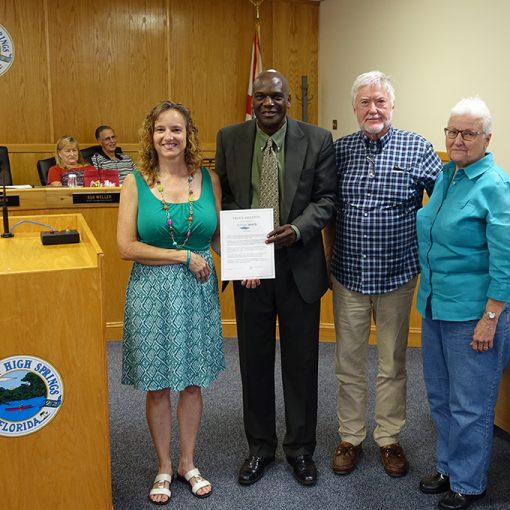 HighSprgsProclamation