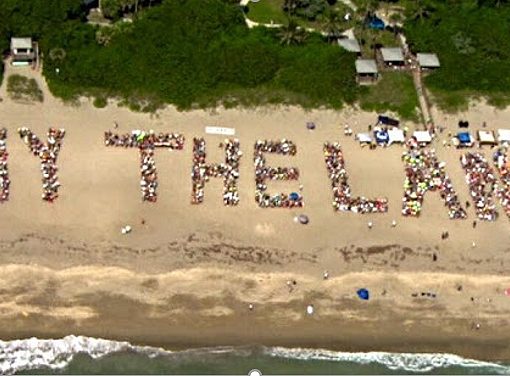 buy the land In: Sierra Club’s Statement to Governor Scott on the Florida Algae Crisis- | Our Santa Fe River, Inc. (OSFR) | Protecting the Santa Fe River