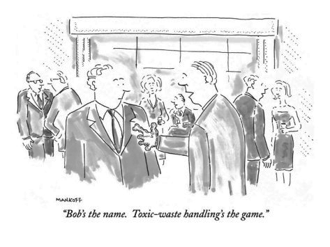 cartoon