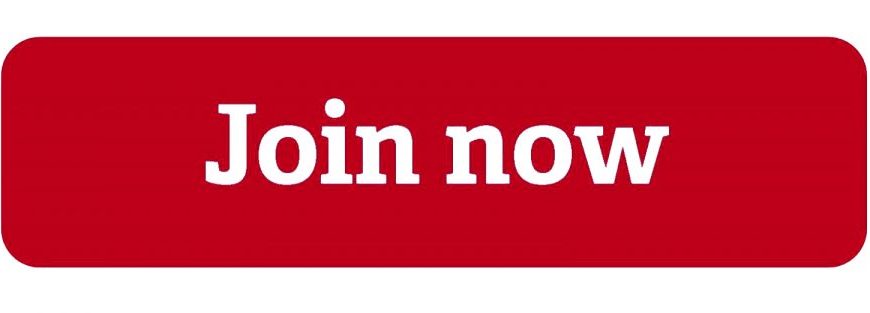 joinnow transp bckgrd In: Reasons to Join OSFR | Our Santa Fe River, Inc. (OSFR) | Protecting the Santa Fe River