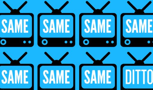 same same ditto In: One After the Other, After the Other | Our Santa Fe River, Inc. (OSFR) | Protecting the Santa Fe River
