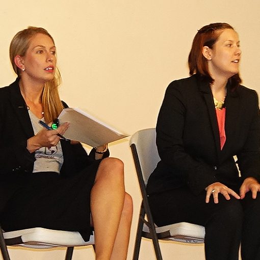 watervoicesjculpdeen