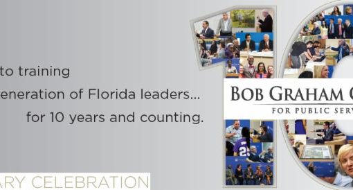 bobgrahmlogo In: Forum on Sea Level Rise Tues. Aug. 30, 2016 | Our Santa Fe River, Inc. (OSFR) | Protecting the Santa Fe River