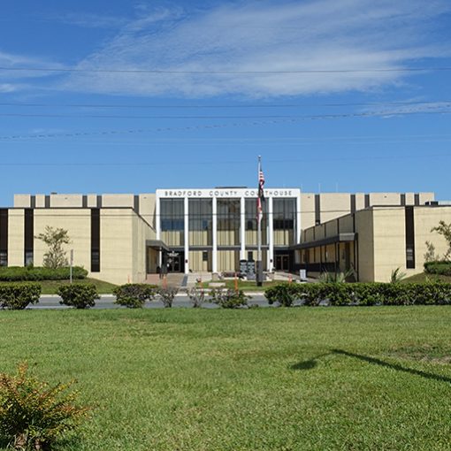 bradford augcthouse