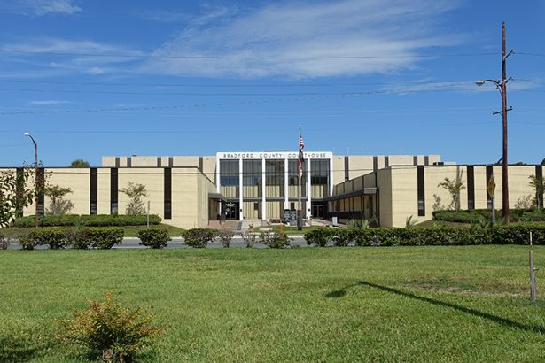 bradford augcthouse