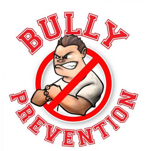 bully-3