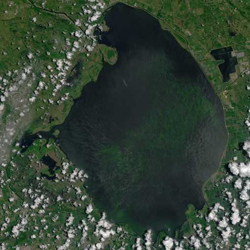 okeechobee In: One Small Step | Our Santa Fe River, Inc. (OSFR) | Protecting the Santa Fe River