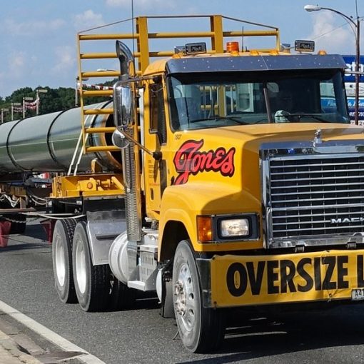 pipe2 In: The Pipe Is On Its Way | Our Santa Fe River, Inc. (OSFR) | Protecting the Santa Fe River