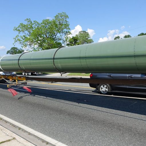 pipe3 In: Big Oil Fears Keystone XL Ruling Means End of Easy Pipeline Permits | Our Santa Fe River, Inc. (OSFR) | Protecting the Santa Fe River