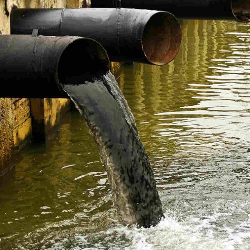 pipes wonderisland sstock In: "Poison Drinking Water..." | Our Santa Fe River, Inc. (OSFR) | Protecting the Santa Fe River