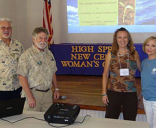 sierrawaterwaysgroup